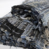 Килим Lotus Home - Surrey denim 60*90