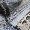 Килим Lotus Home - Surrey denim 60*90