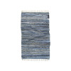 Килим Lotus Home - Surrey denim 60*90