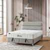 Матрац ортопедичний Armis - Verona 160*200