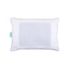 Подушка Lotus Home - Climate Gel 50*70