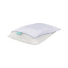 Подушка Lotus Home - Climate Gel 50*70