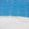 Подушка Lotus Home - Climate Gel 50*70