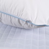 Подушка Lotus Home - Climate Gel 50*70