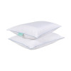 Подушка Lotus Home - Climate Gel 50*70