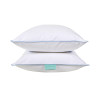 Подушка Lotus Home - Climate Gel 50*70