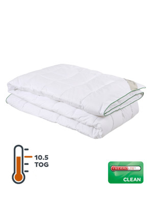 Ковдра Penelope - Thermoclean 220*240 King size