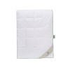 Ковдра Penelope - Thermoclean 220*240 King size