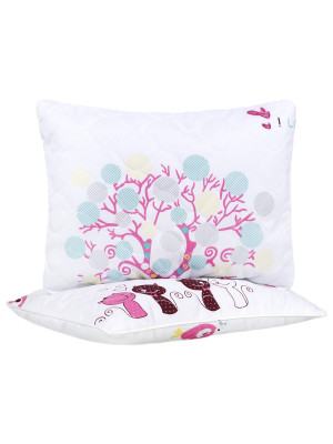 Подушка Iris Home - Kitty 40*60