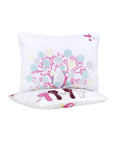 Подушка Iris Home - Kitty 40*60