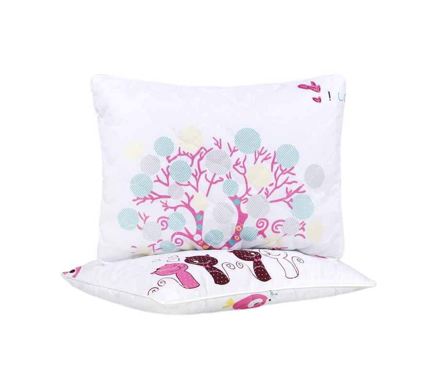 Подушка Iris Home - Kitty 40*60