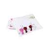 Подушка Iris Home - Kitty 40*60