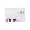 Подушка Iris Home - Kitty 40*60