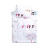 Подушка Iris Home - Kitty 40*60