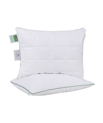 Дитяча подушка Penelope - Thermoclean 35*45