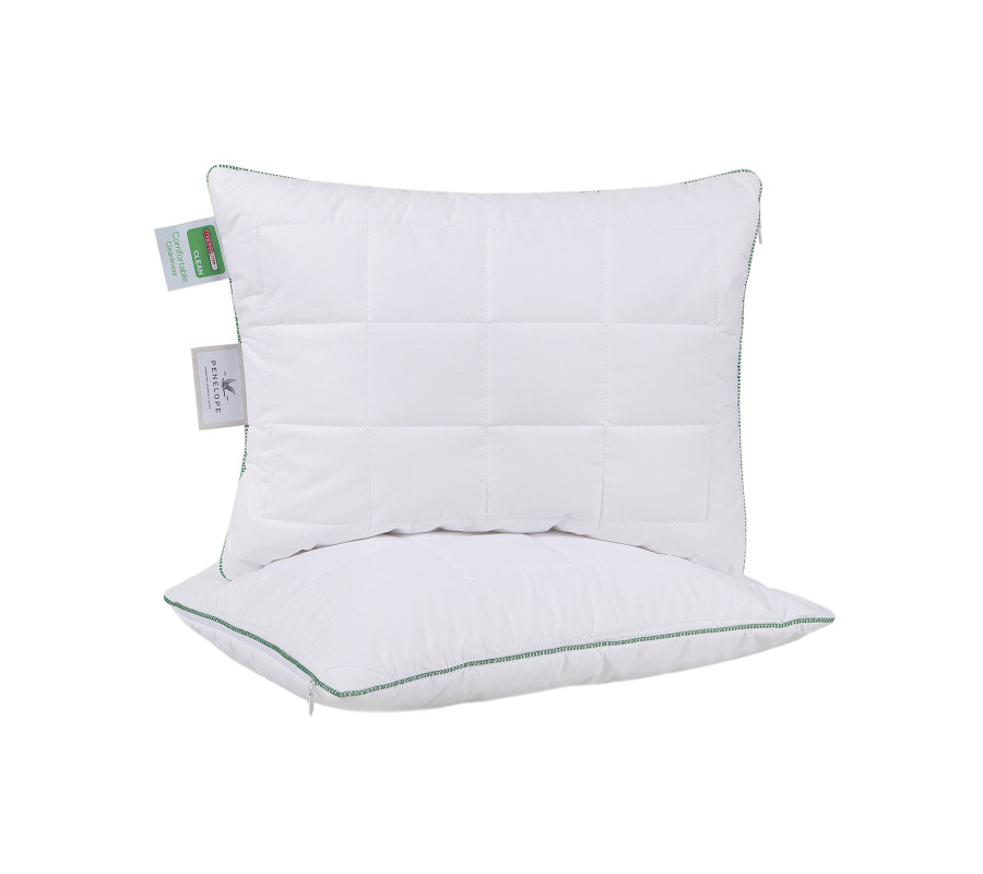 Дитяча подушка Penelope - Thermoclean 35*45