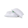 Дитяча подушка Penelope - Thermoclean 35*45