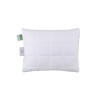 Дитяча подушка Penelope - Thermoclean 35*45