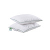 Дитяча подушка Penelope - Thermoclean 35*45