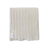 Покривало-pike Lotus Home - Cardiff linen сірий 180*240