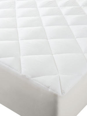 Топпер Penelope - Easy Care New 200*200+30