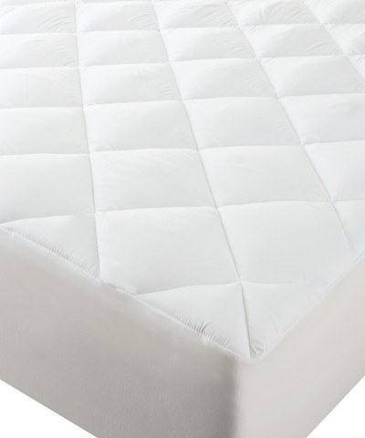 Топпер Penelope - Easy Care New 200*200+30