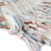 Рушник Lotus Home - Paffi sorbet 90*155