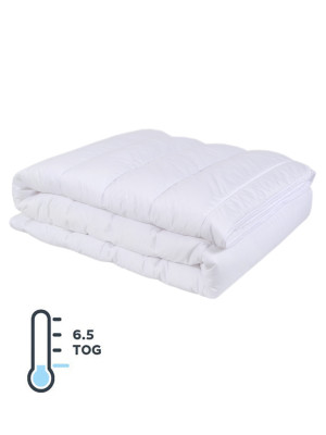 Ковдра Penelope - Eden 6,5 tog 195*215 євро