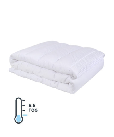 Ковдра Penelope - Eden 6,5 tog 195*215 євро