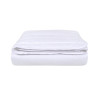 Ковдра Penelope - Eden 6,5 tog 195*215 євро