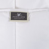 Ковдра Penelope - Eden 6,5 tog 195*215 євро