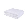 Ковдра Penelope - Eden 6,5 tog 195*215 євро