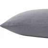 Наволочки Buldans - Esinti navy синій 50*70 (2)