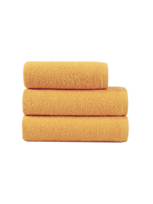 Рушник Iris Home Готель - Citrus 50*90 440 г/м²