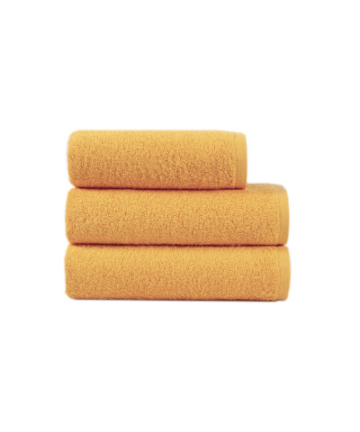 Рушник Iris Home Готель - Citrus 50*90 440 г/м²