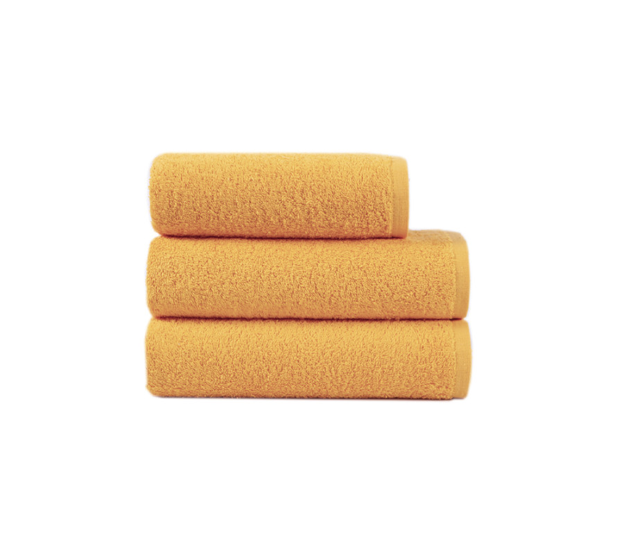 Рушник Iris Home Готель - Citrus 50*90 440 г/м²