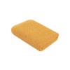 Рушник Iris Home Готель - Citrus 50*90 440 г/м²