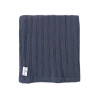 Покривало-pike Lotus Home - Cardiff lacivert синій 240*260