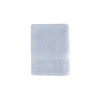 Рушник Karaca Home - Daily Soft buz mavisi блакитний 50*90