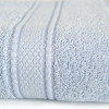Рушник Karaca Home - Daily Soft buz mavisi блакитний 50*90