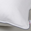 Чохол для подушки Penelope - Thermo Lyo Pro 50*70