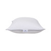 Чохол для подушки Penelope - Thermo Lyo Pro 50*70
