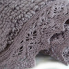 Килимок Irya - Polka lavender бузковий 50*90