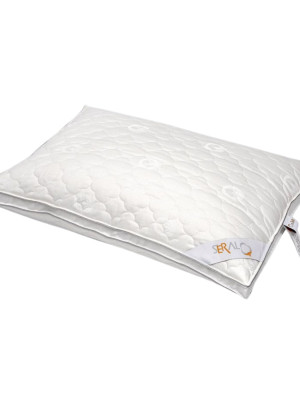 Подушка Seral - Cotton Classic 50*70
