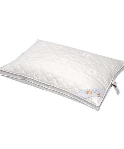 Подушка Seral - Cotton Classic 50*70