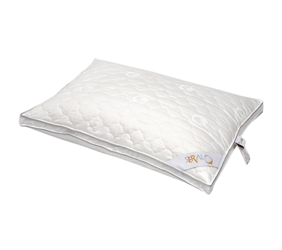 Подушка Seral - Cotton Classic 50*70