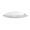 Подушка Seral - Cotton Classic 50*70