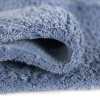 Килимок Irya - Olwen blue блакитний 50*80