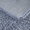 Килимок Irya - Olwen blue блакитний 50*80