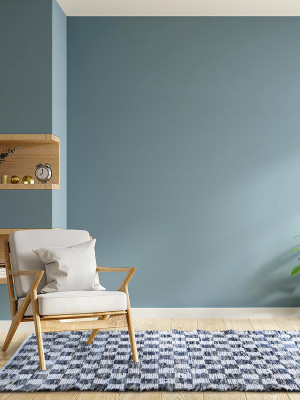 Килим Lotus Home - Burnaby combicolor 60*90